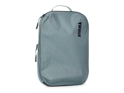 Thule 5116 Compression Packing Cube Medium