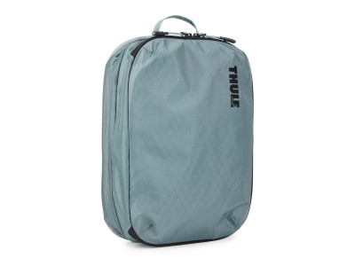 Thule 5118 Clean Dirty Packing Cube