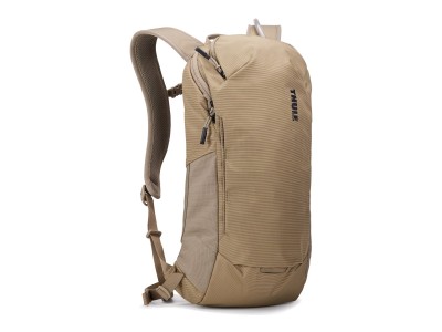 Thule 5078 Alltrail Hydration Backpack 10L