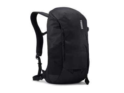 Thule 5085 AllTrail Daypack 18L Black