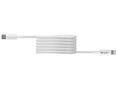 Tracer 47169 USB Typ-C - Lightning