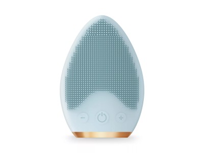 Silkn Bright Lux Facial Care Blue