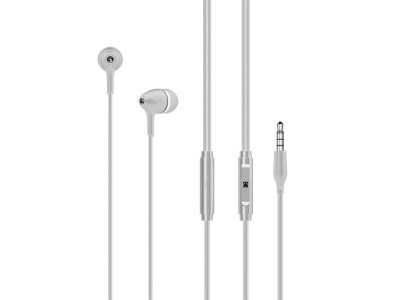 Kodak 165+ Earphones