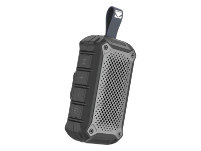 Kodak PWS-2259 Portable Wireless Speaker