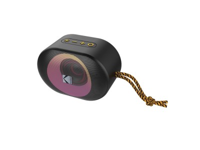 Kodak PWS-2234 Portable Wireless Speaker