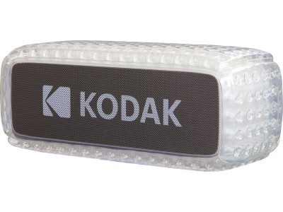 Kodak PWS-2239 Portable Wireless Speaker