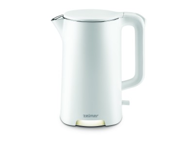 Zelmer ZCK8040