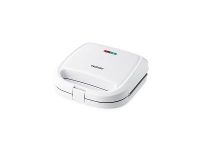 Zelmer ZSM7700