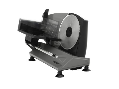 Zelmer ZFS0919