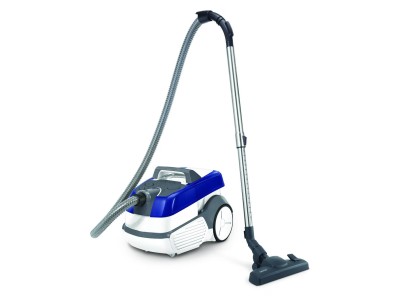 Zelmer ZVC9140D W&D AquaLeon Pro