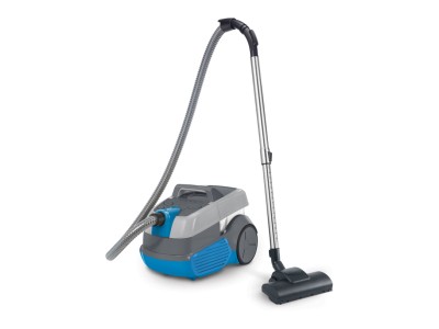 Zelmer ZVC9130M W&D AquaLeon