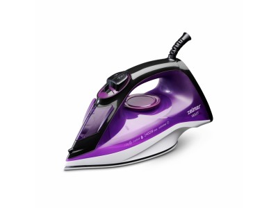 Zelmer ZIR1515 Violet
