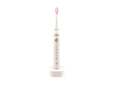 Zelmer ZTB1010W
