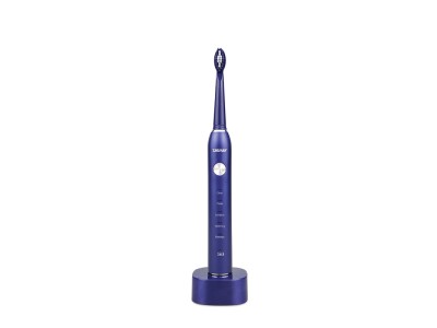 Zelmer ZTB1010B