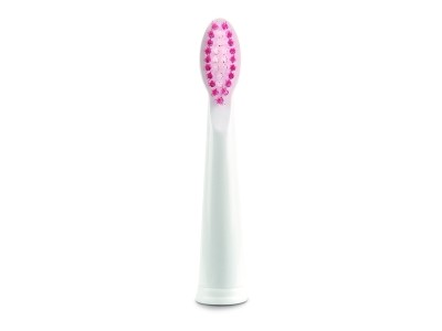 Zelmer ZTBA1010W