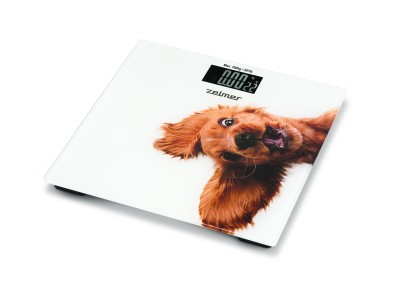 Zelmer ZBS1010 Crazy dog