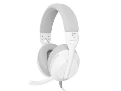 White Shark PARROT GH-2440  White/Grey