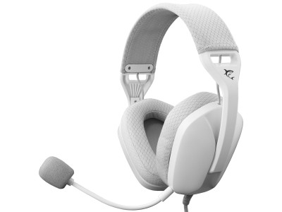 White Shark SPARROW  GH-2443  White