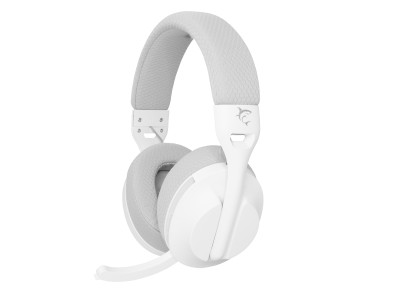 White Shark FALCON WGH-2441, White/Grey