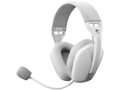 White Shark BUTTERFLY-W WGH-2442, White