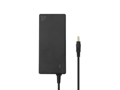 Sbox LN-45W2 Adapter For Lenovo Notebooks