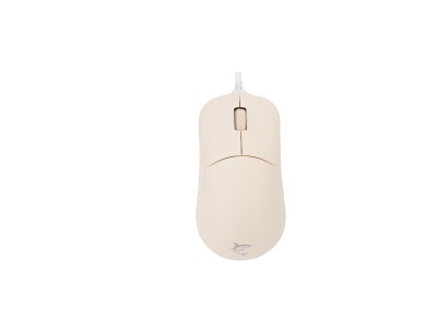 White Shark GRAPHENE-BE GM-5014, Beige
