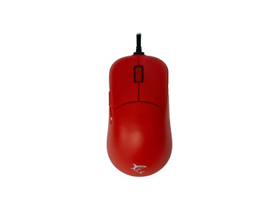 White Shark GM-5014 Graphene Red