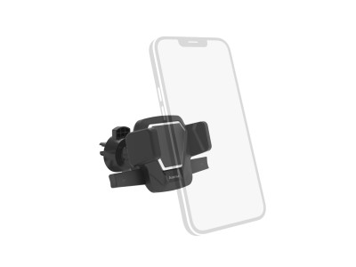 Hama 00201509 Easy Snap Car Mobile