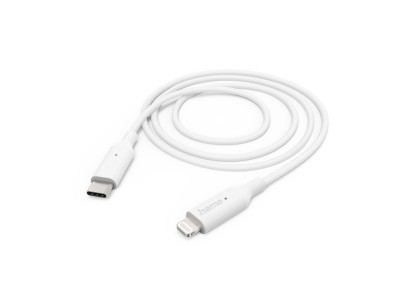Hama 00201598 Charging Cable, USB-C -