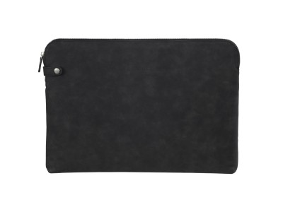 Hama 00216596 Classy Sleeve 15.6&quot