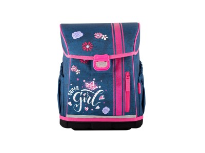 Hama 00183790  2019/2020 Jeans girl