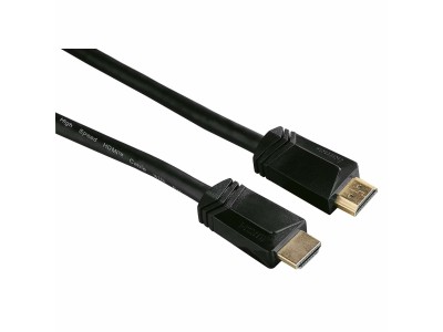 Hama 00122105 High Speed HDMI Cable
