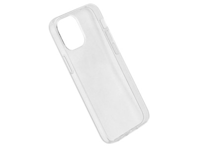 Hama 00196938 iPhone 13 mini Crystal