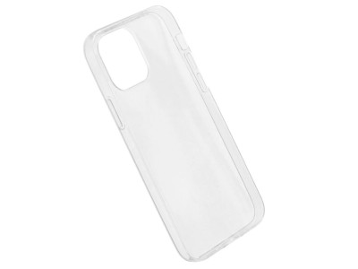 Hama 00188825 iPhone 12/12 Pro Crystal