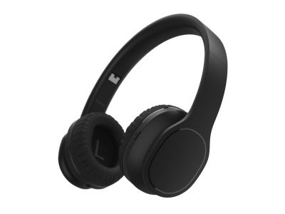 Hama 00184027 Touch Bluetooth Casque