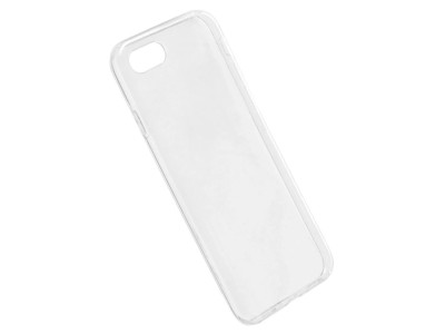 Hama 00177801 iPhone 7/8/SE 2020/SE 2022