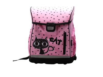 Hama 00183849 Black Cat