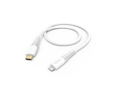 Hama 00183309 Fast Charging/Data Cable, USB-C