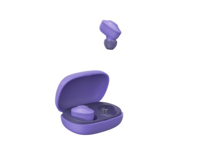Hama 00184165 Freedom Buddy True Wireless