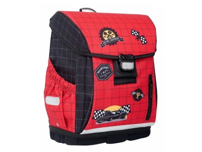 Hama 00183851 Racer