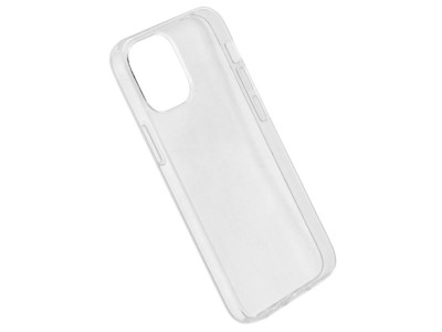 Hama 00188839 iPhone 12 Pro Max