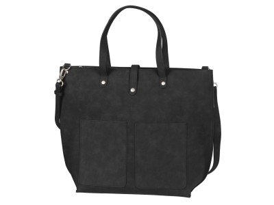 Hama 00216593 Lapotp Bag Classy 13