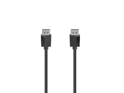 Hama 00200698 Cable DisplayPort 1.2