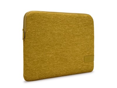 Case Logic 5132 Reflect 13 Laptop