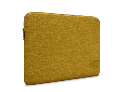 Case Logic 5134 Reflect 14 Laptop