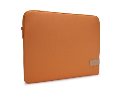 Case Logic 5135 Reflect 14 Laptop