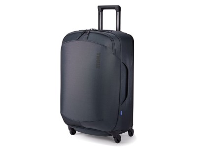 Thule 5050 Subterra 2 Spinner TSRS425