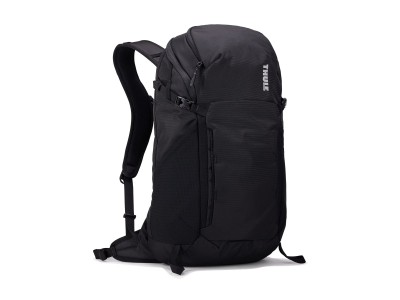Thule 5082 Alltrail Hydration Backpack 22L