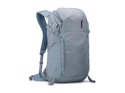 Thule 5083 Alltrail Hydration Backpack 22L