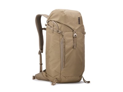 Thule 5090 AllTrail Daypack 25L Faded